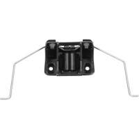 Speedglas Flip-Up Mechanism Consource