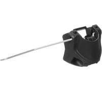 Speedglas Flip-Up Mechanism Consource
