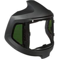 Speedglas 9002D Welding Shield Consource