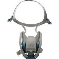 Replacement Harness Assembly Consource