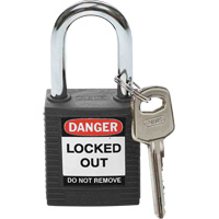 Cadenas de s&eacute;curit&eacute; Consource