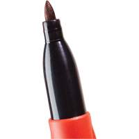 Markers
