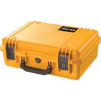 iM2300 Storm Case Consource