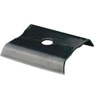 1-3/4" Paint Scraper Consource