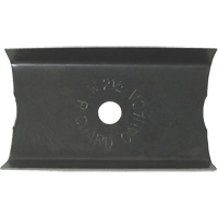 2-1/2" Paint Scraper Consource