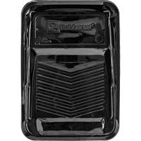 Plastic Tray Liner Consource