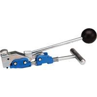 Band Clamp Hand Tool for 5/8" Clamps Consource