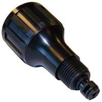 Pi&egrave;ce de tourbillon de rechange BIO-CIRCLE Consource