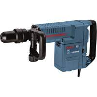 Demolition Hammer Consource