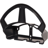 Support de boyau Consource