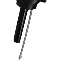 Industrial & Contractor Series Acetone Handheld Mister, 50 oz. (1.5L) Consource