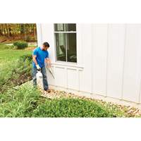 Grab & Go&reg; Multi-Purpose Sprayer, 1 gal. (4.5 L), Polyethylene, 10" Wand Consource