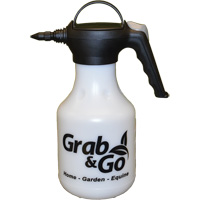 Grab & Go&reg; Mist Sprayer, 50 oz. (1.5L) Consource