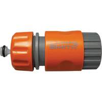 Quick Connect Consource