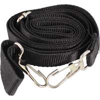 Nylon Carrying Strap Consource
