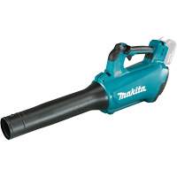 LXT Cordless Turbo Blower (Tool Only), 18 V, 116 MPH Output, Battery Powered Consource