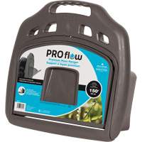 Support de boyau de luxe Consource