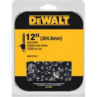 Chainsaw Replacement Chain Consource