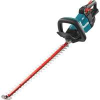 Taille-haies sans fil LXT, 23,625", 18 V, &agrave; pile Consource