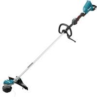 Line Trimmers