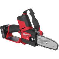 Pruning Saws