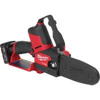 M12 Fuel Hatchet 6" Pruning Saw Kit Consource