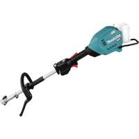 T&ecirc;te dalimentation MAX XGT &agrave; tube deux pi&egrave;ces, 39,5", &agrave; pile, 40 V Consource
