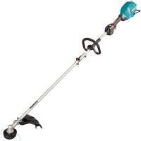 Coupe-herbe MAX XGT &agrave; tube deux pi&egrave;ces, 16,5", &agrave; pile, 40 V Consource