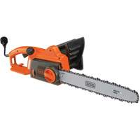 Chainsaw, 16", Electric Consource