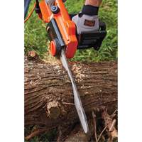 Chainsaw, 16", Electric Consource
