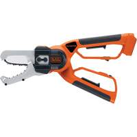 &eacute;lagueur sans fil 20 V Max* Alligator Consource