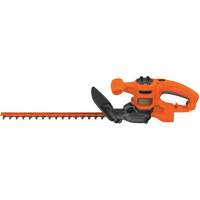Taille-haie, 16", &eacute;lectrique Consource