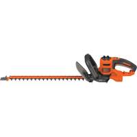 Taille-haie SawBlade, 22", &eacute;lectrique Consource