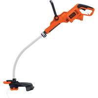 coupe-bordure/taille-bordure, 14", &eacute;lectrique Consource