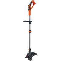 Trousse de coupe-bordure sans fil Max*, 13", &agrave; pile, 40 V Consource