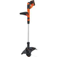 Trousse de coupe-bordure sans fil Max*, 13", &agrave; pile, 40 V Consource