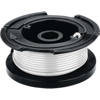 Bobine de rechange de 0,065" AFS Consource