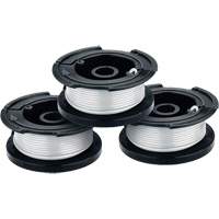 Bobines de rechange de 0,065" AFS Consource