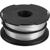 Bobine de remplacement &agrave; fil double de 0,065 po AFS Consource