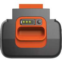 Batterie pour outil sans fil Max*, Lithium-ion, 40 V, 1,5 Ah Consource