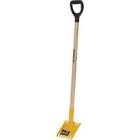 Two-Way Shingle Remover Consource