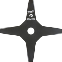 Brush Cutter Blade Consource