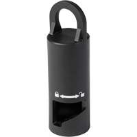 M18 FUEL QUIK-LOK Attachment Hanger Consource