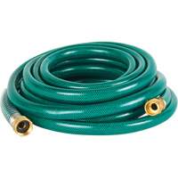 Hoses, Sprinklers & Accessories