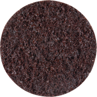 Disques de traitement des surfaces Standard Abrasives, 2" dia., Grain Cors&eacute; Consource
