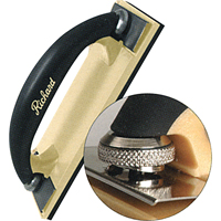 Hand Sanders & Sanding Blocks Consource