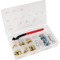 Emergency Welding Hose Repair Kit Consource