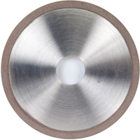 Meule diamant&eacute;e Consource