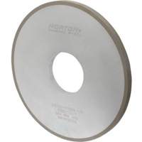 Meule diamant&eacute;e Consource