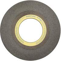 Floorstand Long Life Snagging Wheel Consource